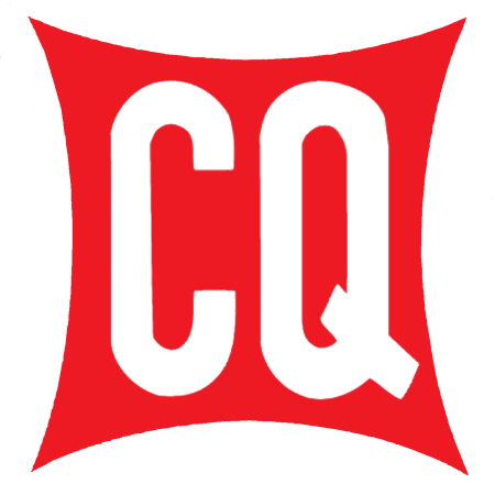 CQ World Wide DX CW contest Search &&nbsp;Pounce