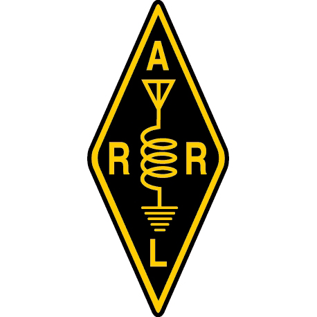2025 ARRL 10-Meter&nbsp;Contest